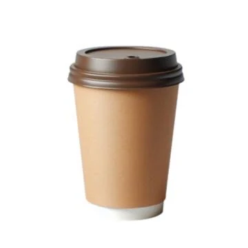 Paper Cup